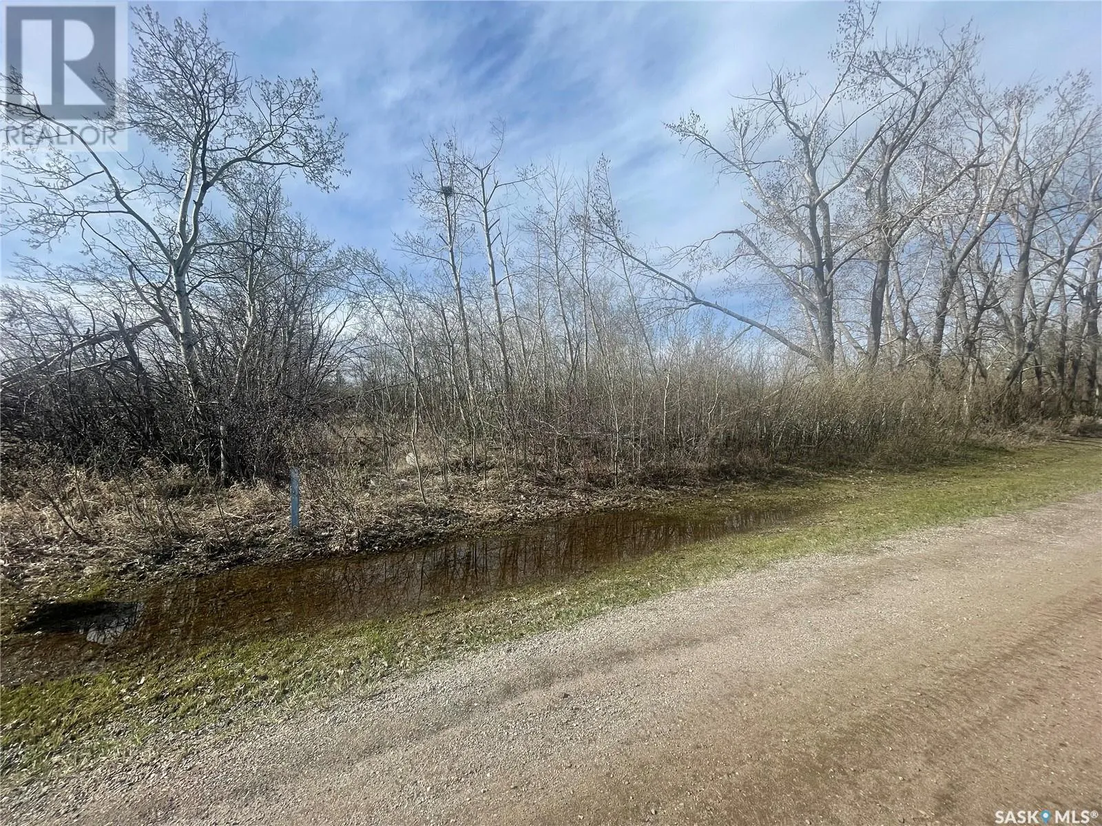 Unknown for rent: 105 Poplar Road, Mclean, Saskatchewan S0G 3E0