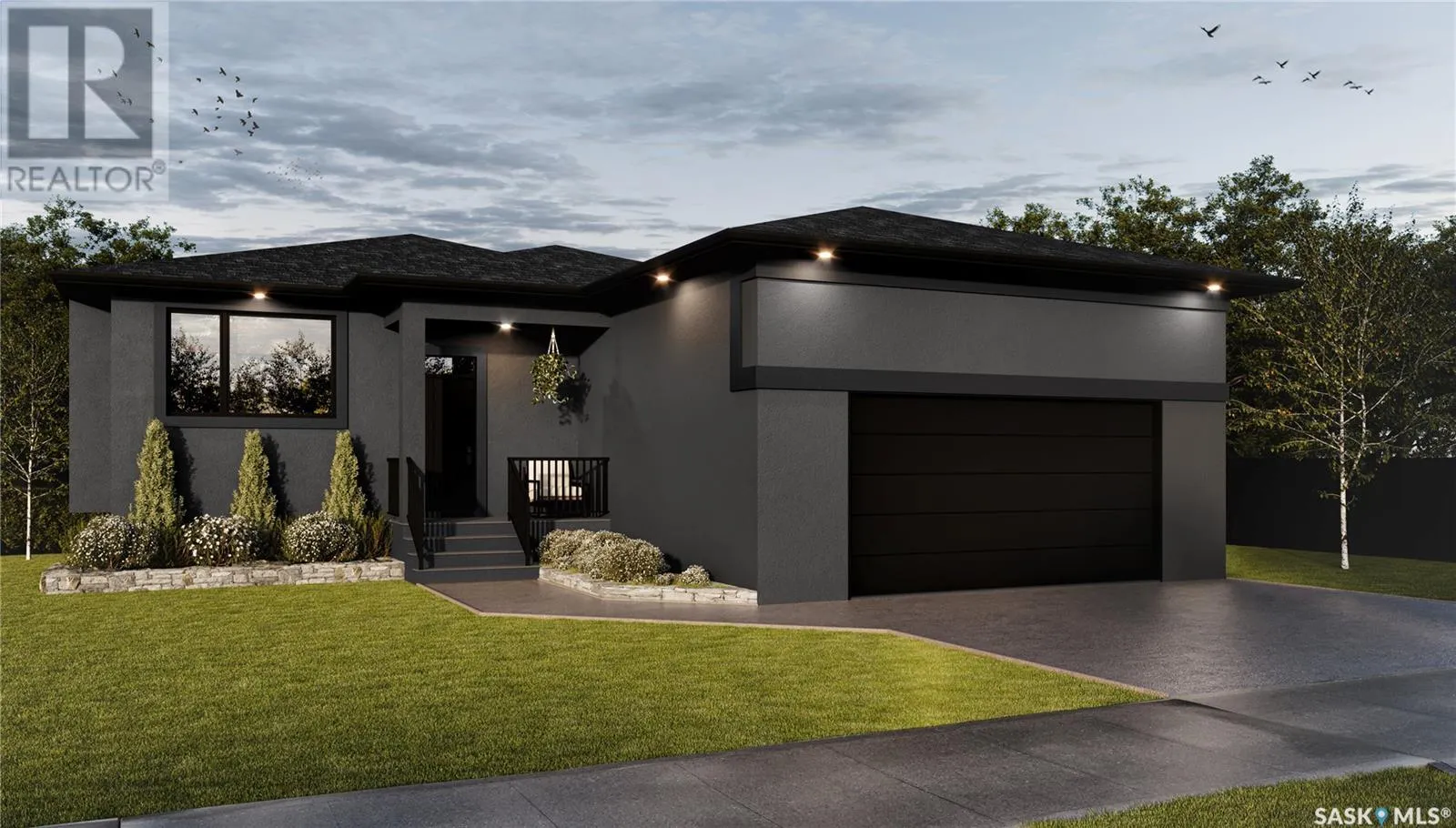 House for rent: 105 Poplar Road, Mclean, Saskatchewan S0G 3E0