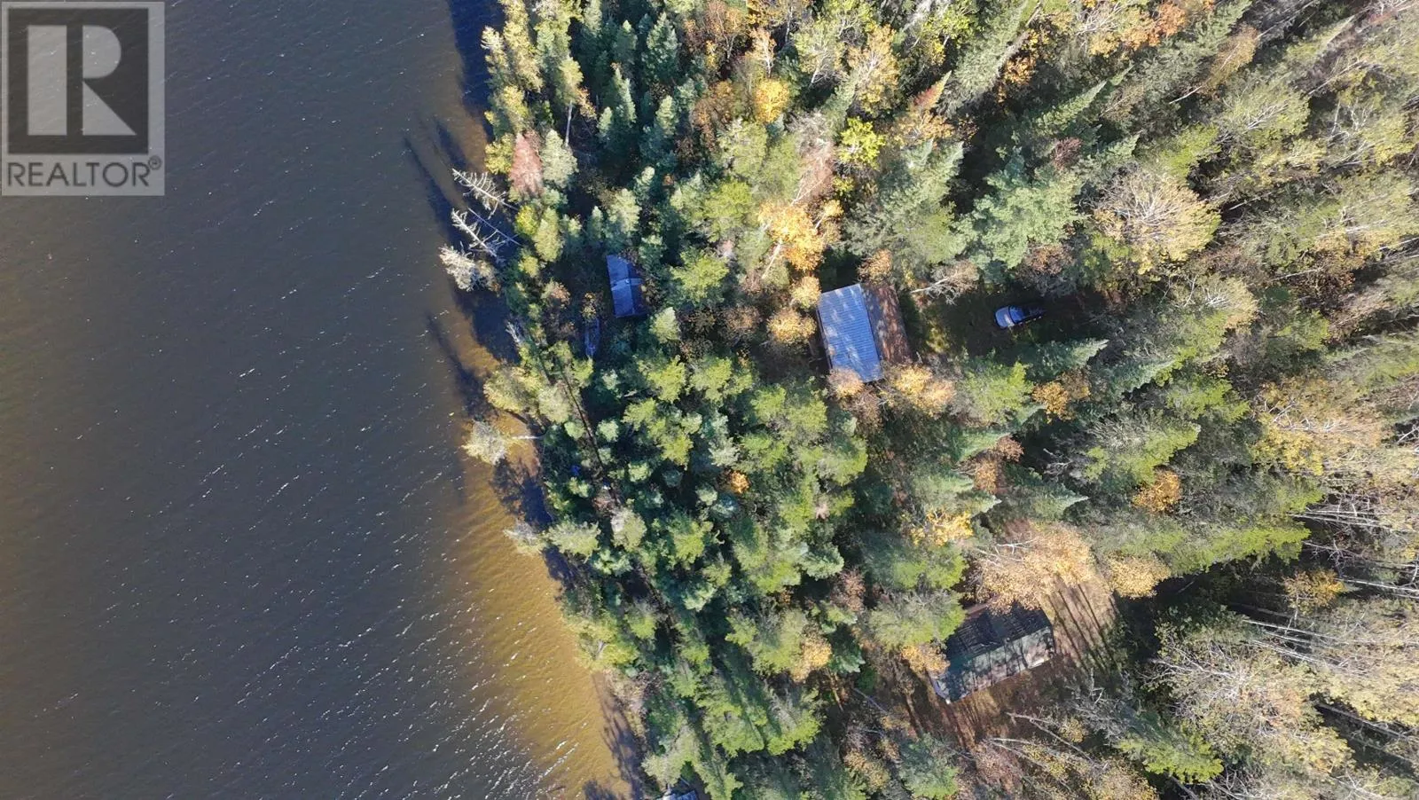 105 Tractor Tire Rd, Greenstone, Ontario P0T 1M0