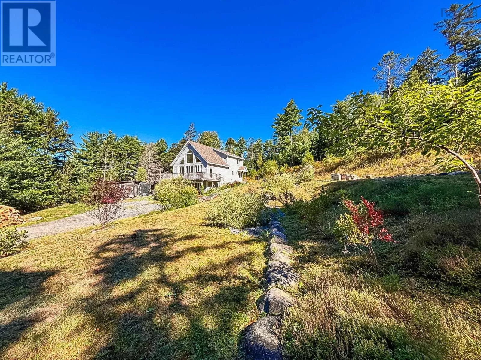 House for rent: 1050 Northfield Road, Maitland, Nova Scotia B0J 1E0