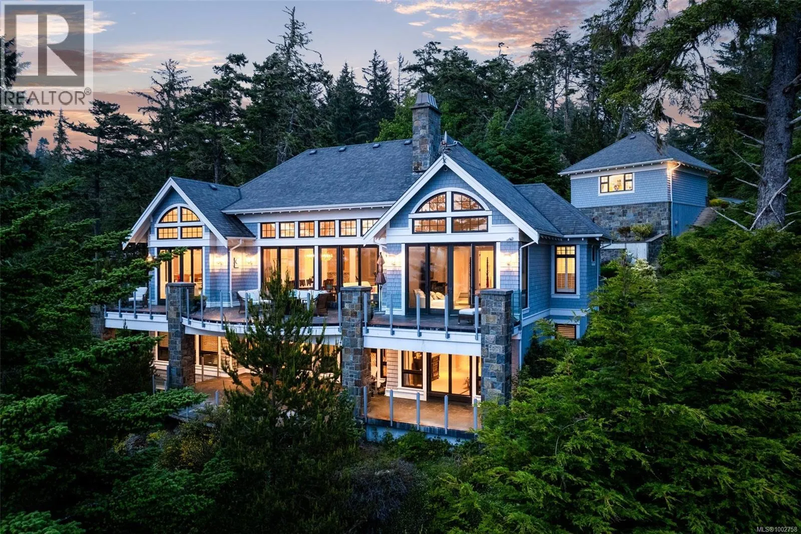 House for rent: 1050 Roxview Crt, Sooke, British Columbia V9Z 1L8