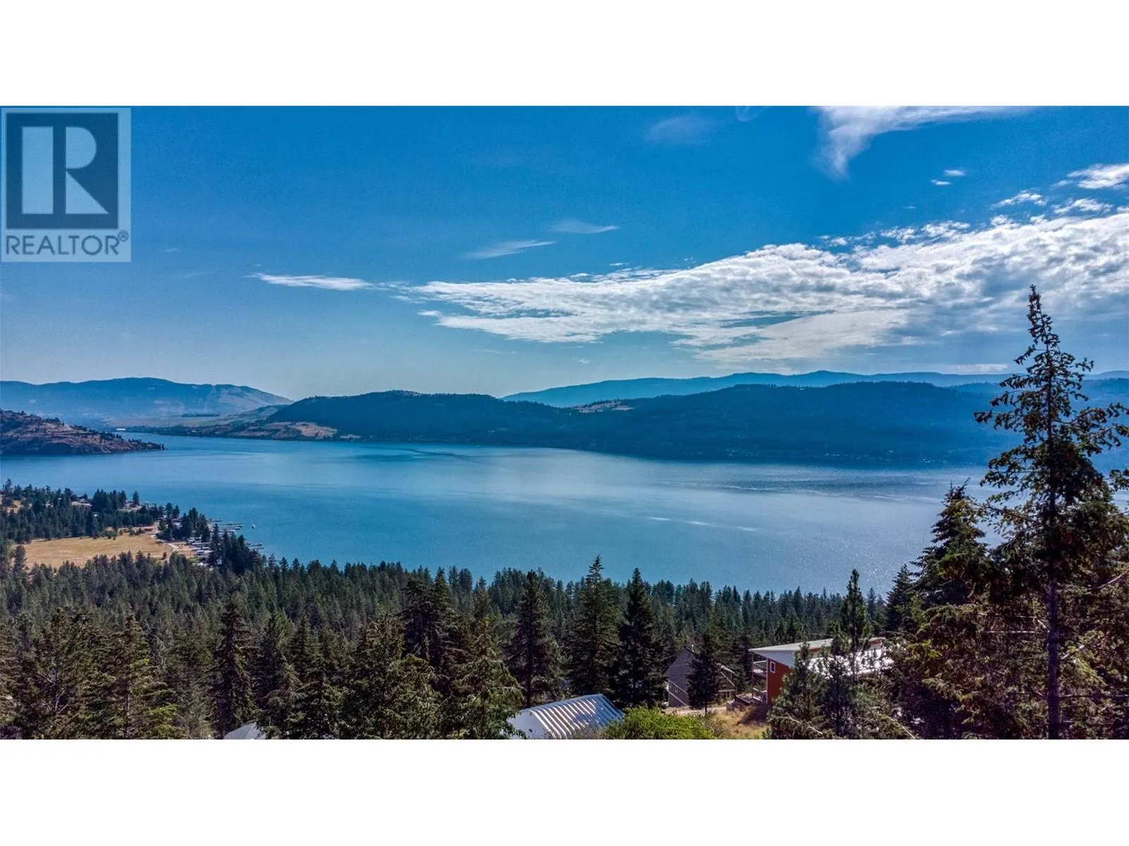 Other for rent: 10500 Columbia Way Lot# 64, Vernon, British Columbia V1H 2B4