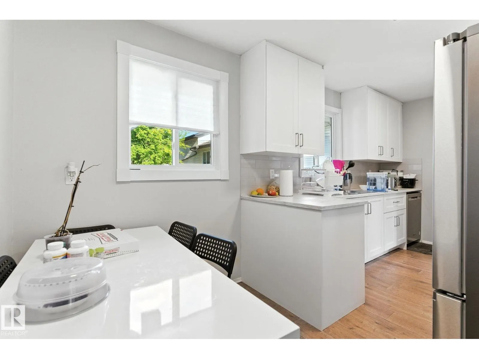 House for rent: 10505 154 St Nw, Edmonton, Alberta T5P 2J1