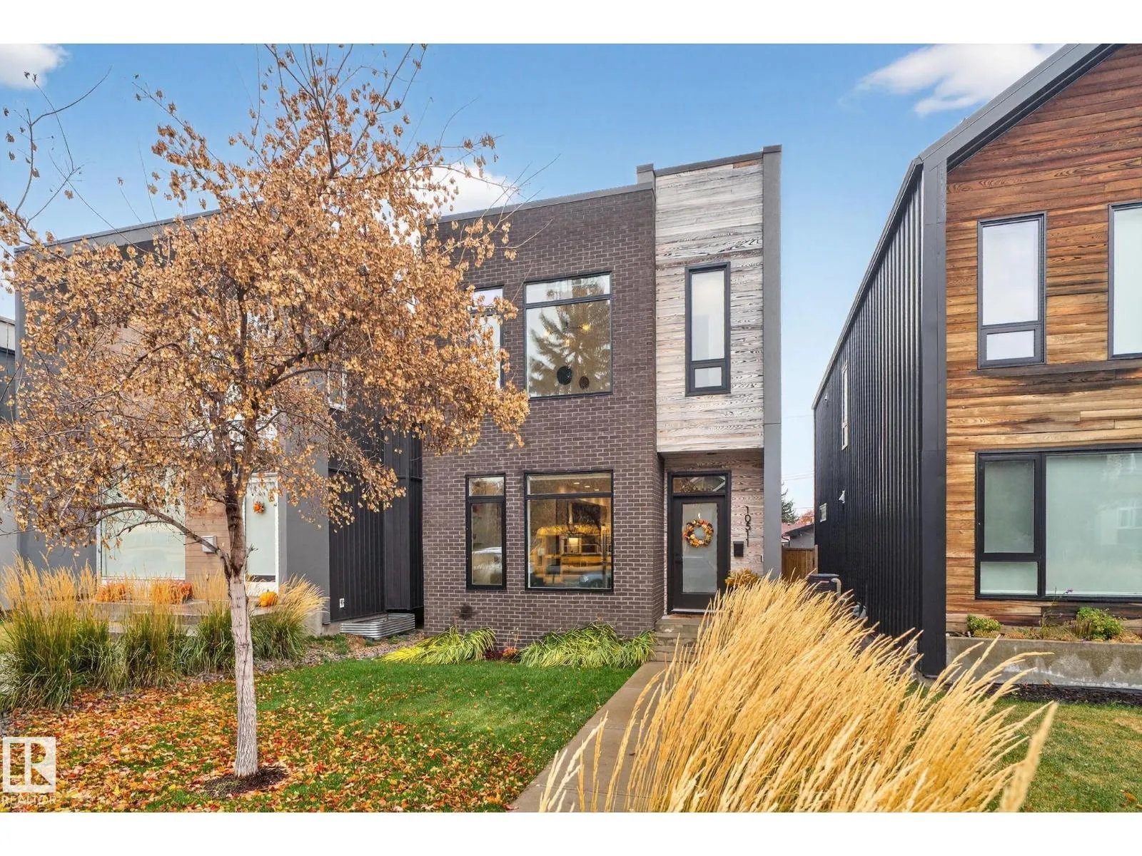 House for rent: 10511 75 St Nw, Edmonton, Alberta T6A 2Z6