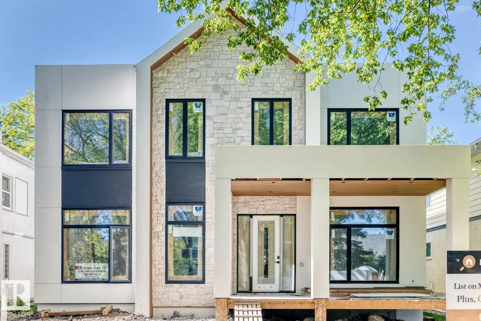 House for rent: 10514 134 St Nw, Edmonton, Alberta T5N 2B5