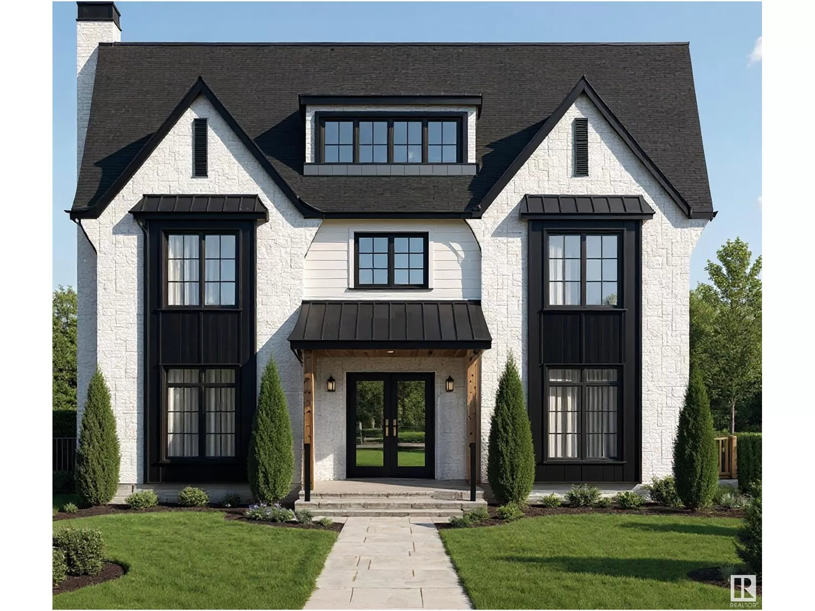 House for rent: 10519 138 St Nw, Edmonton, Alberta T5N 2J5