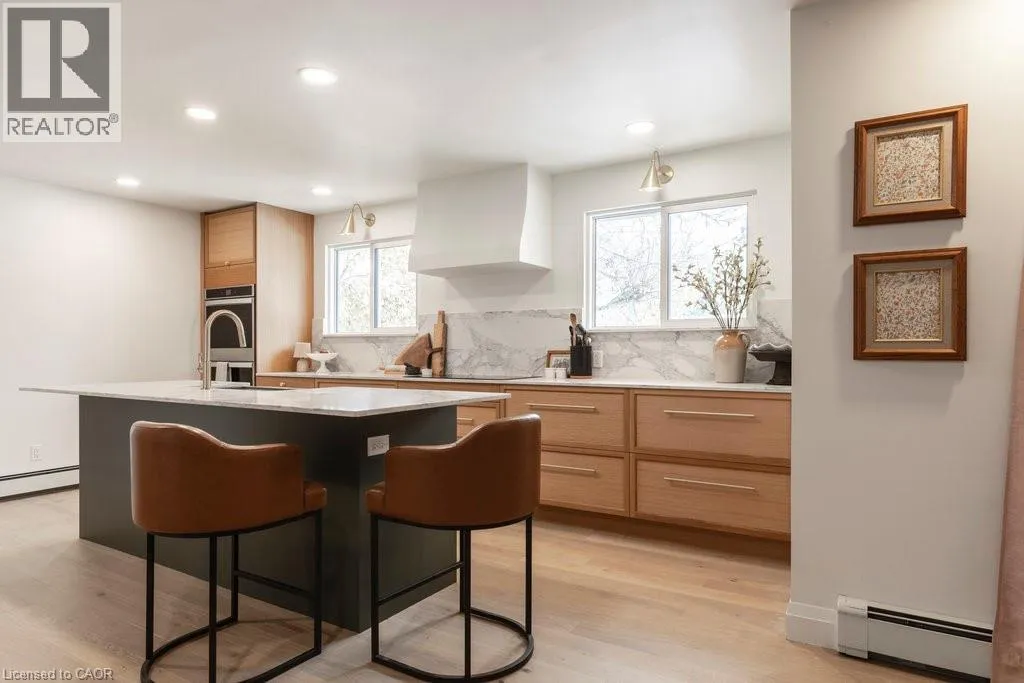 House for rent: 1052 French Road, Mount Hope, Ontario L0R 1W0