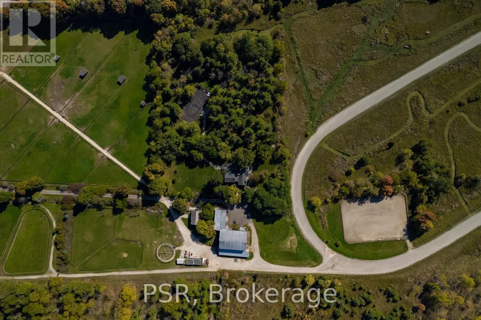 Unknown for rent: 10520 Second Line, Milton, Ontario L0P 1B0