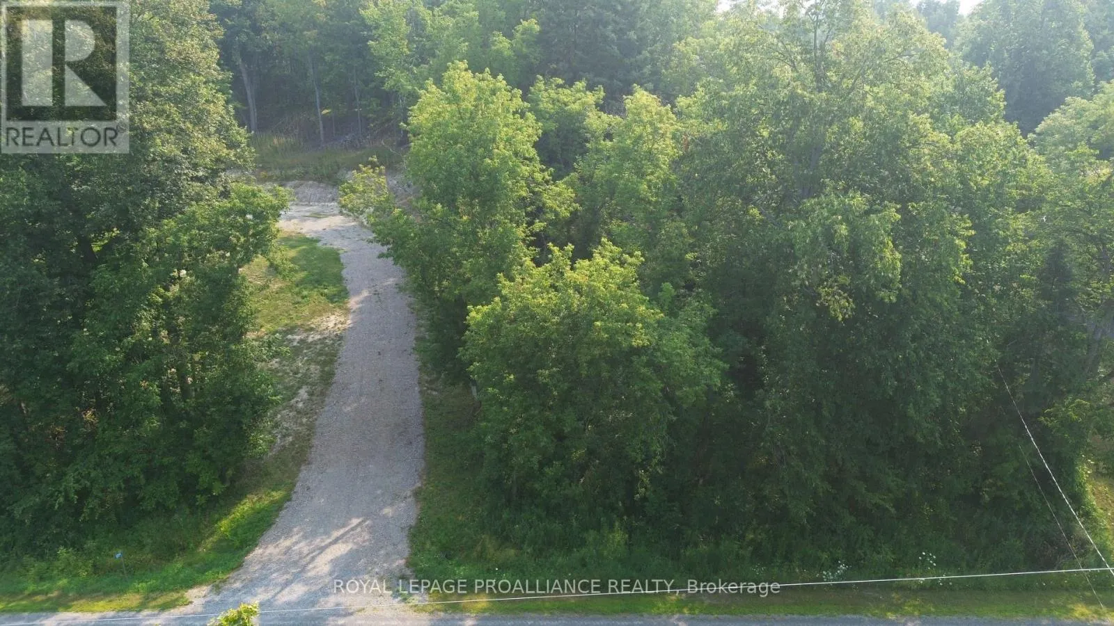 1054 Centre Line Road, Marmora and Lake, Ontario K0K 2M0