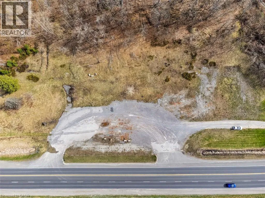 105400 Highway 7, Madoc, Ontario K0K 2K0