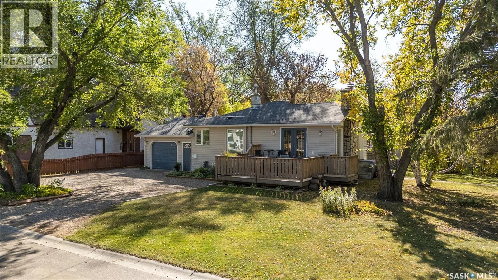 House for rent: 1055 6th Street E, Prince Albert, Saskatchewan S6V 0P6