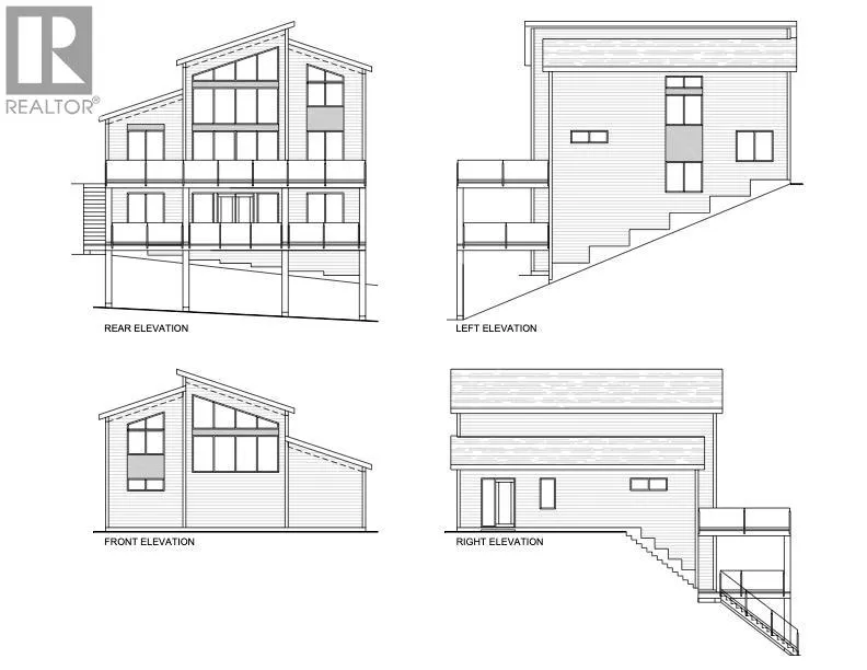 Other for rent: 10551 Columbia Way, Vernon, British Columbia V1H 2B6