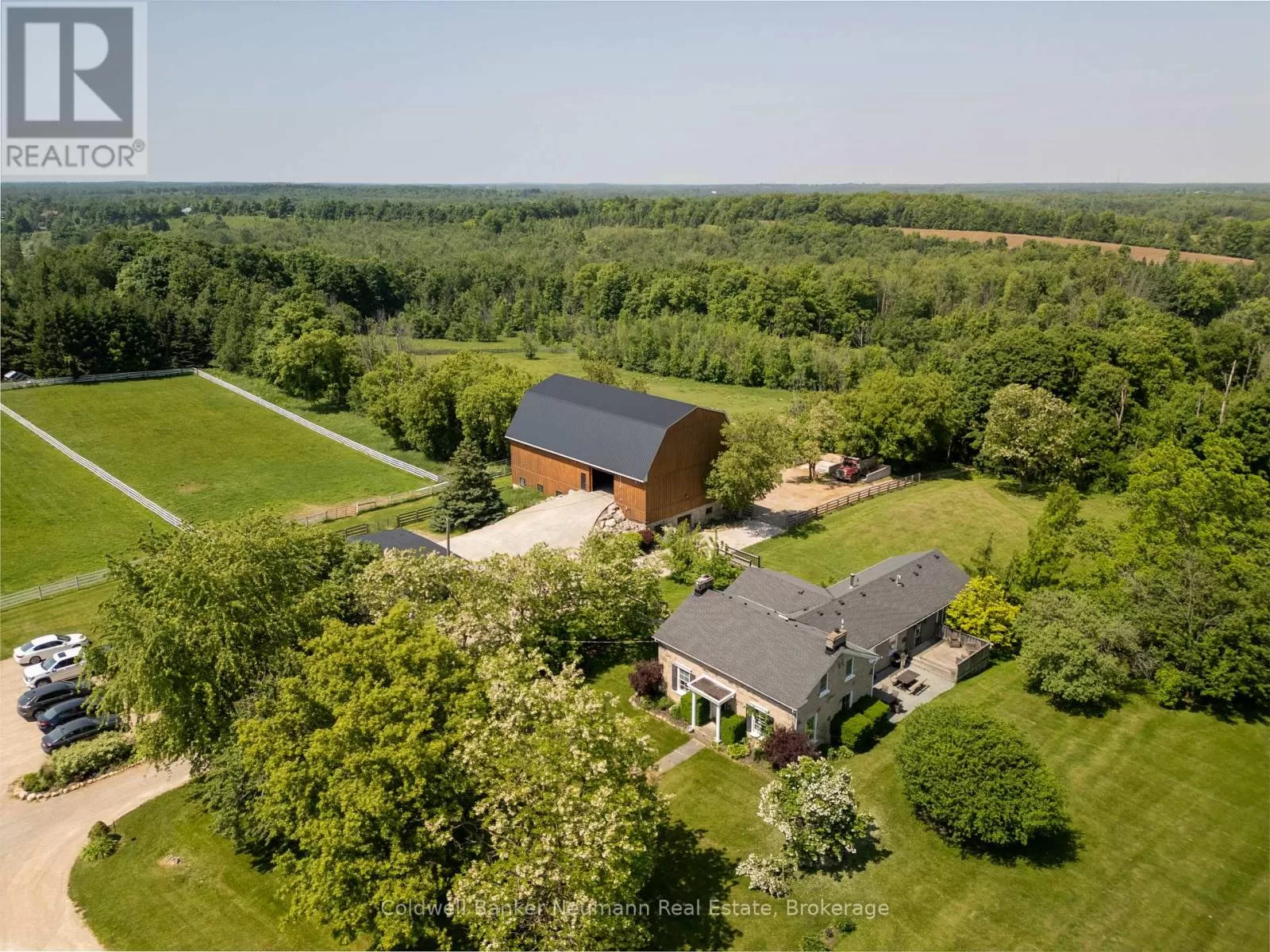 10553 Guelph Line, Milton, Ontario L0P 1B0