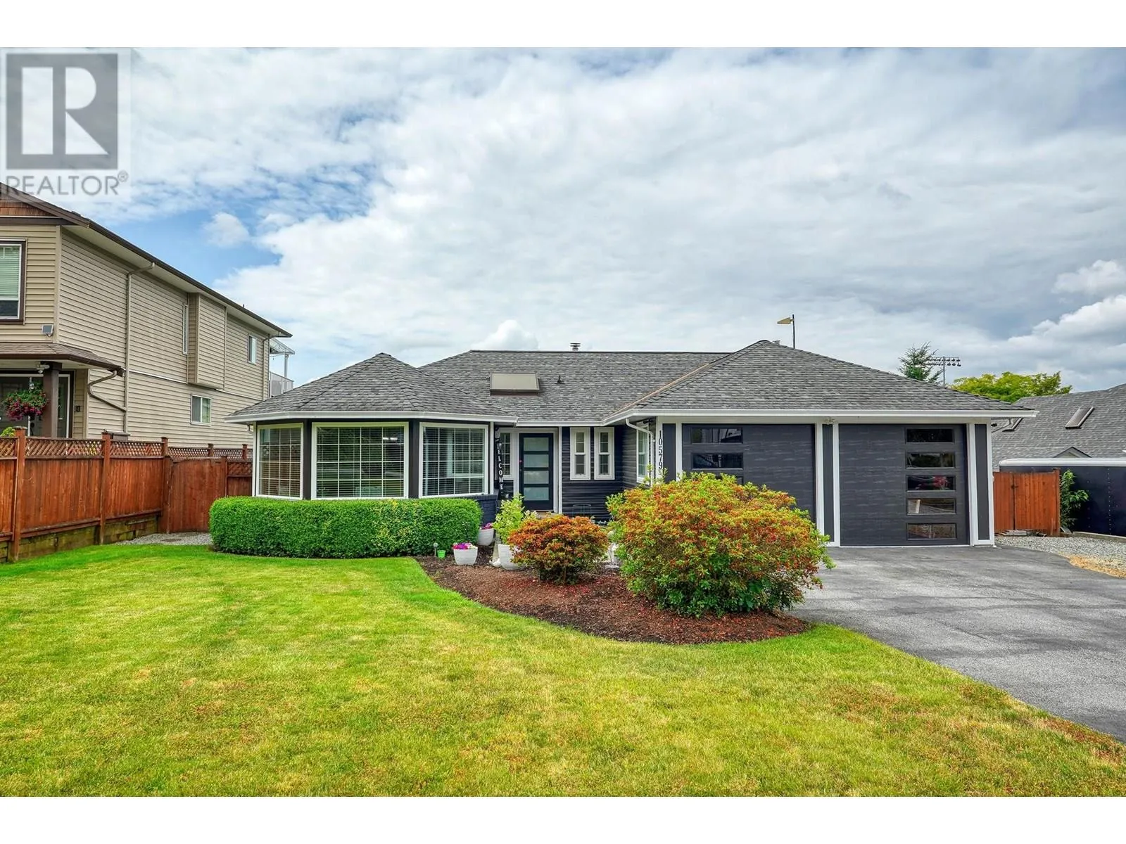 House for rent: 10579 245b Street, Maple Ridge, British Columbia V2W 1G5