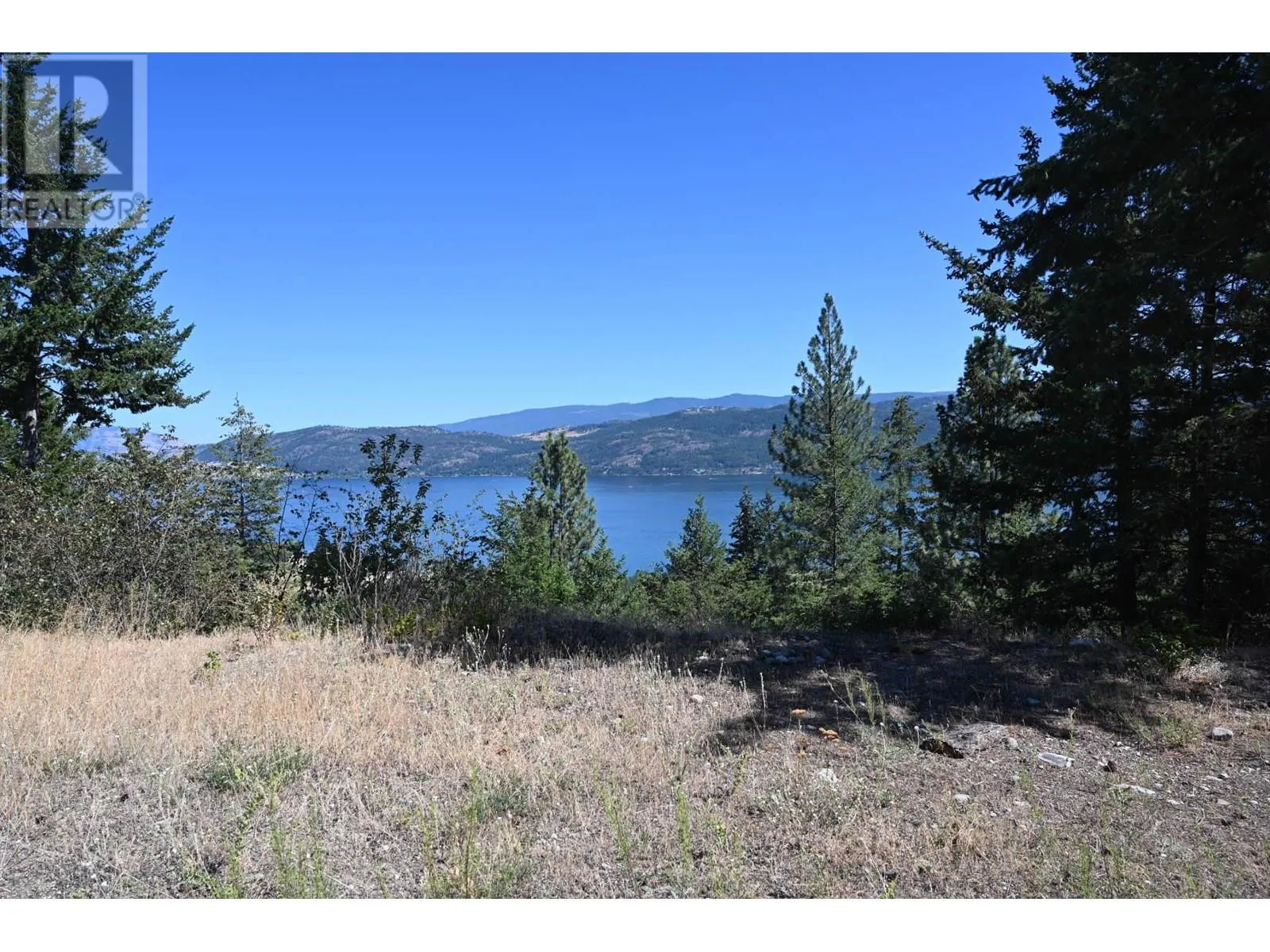 Other for rent: 10579 Columbia Way, Vernon, British Columbia V1H 2B4