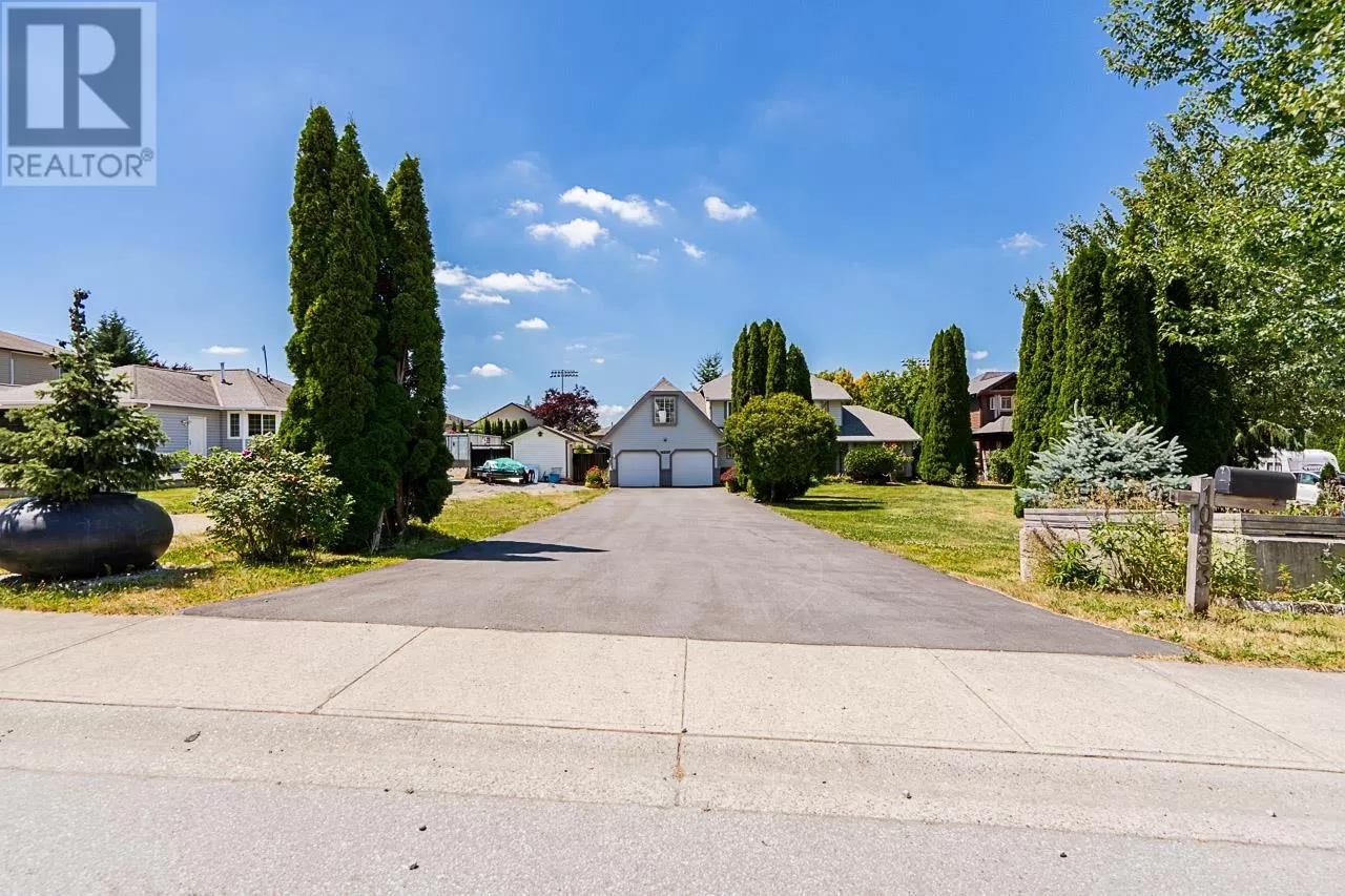 House for rent: 10583 245b Street, Maple Ridge, British Columbia V2W 1G5