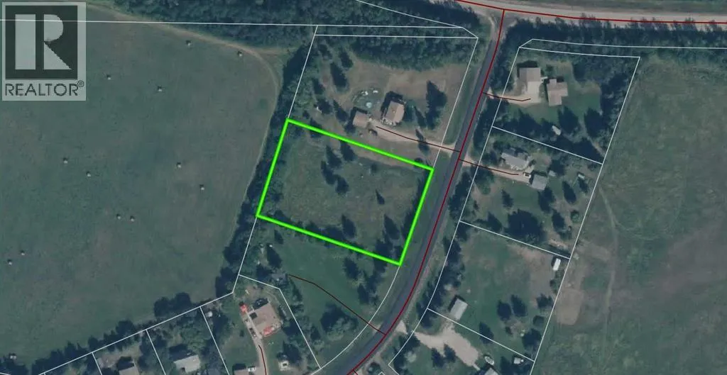 106, 15249 Twp Rd 665a Township, Rural Lac La Biche County, Alberta T0A 2C2