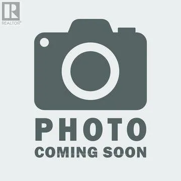 Row / Townhouse for rent: 106 - 19 Rosebank Drive, Toronto, Ontario M1B 5Z2