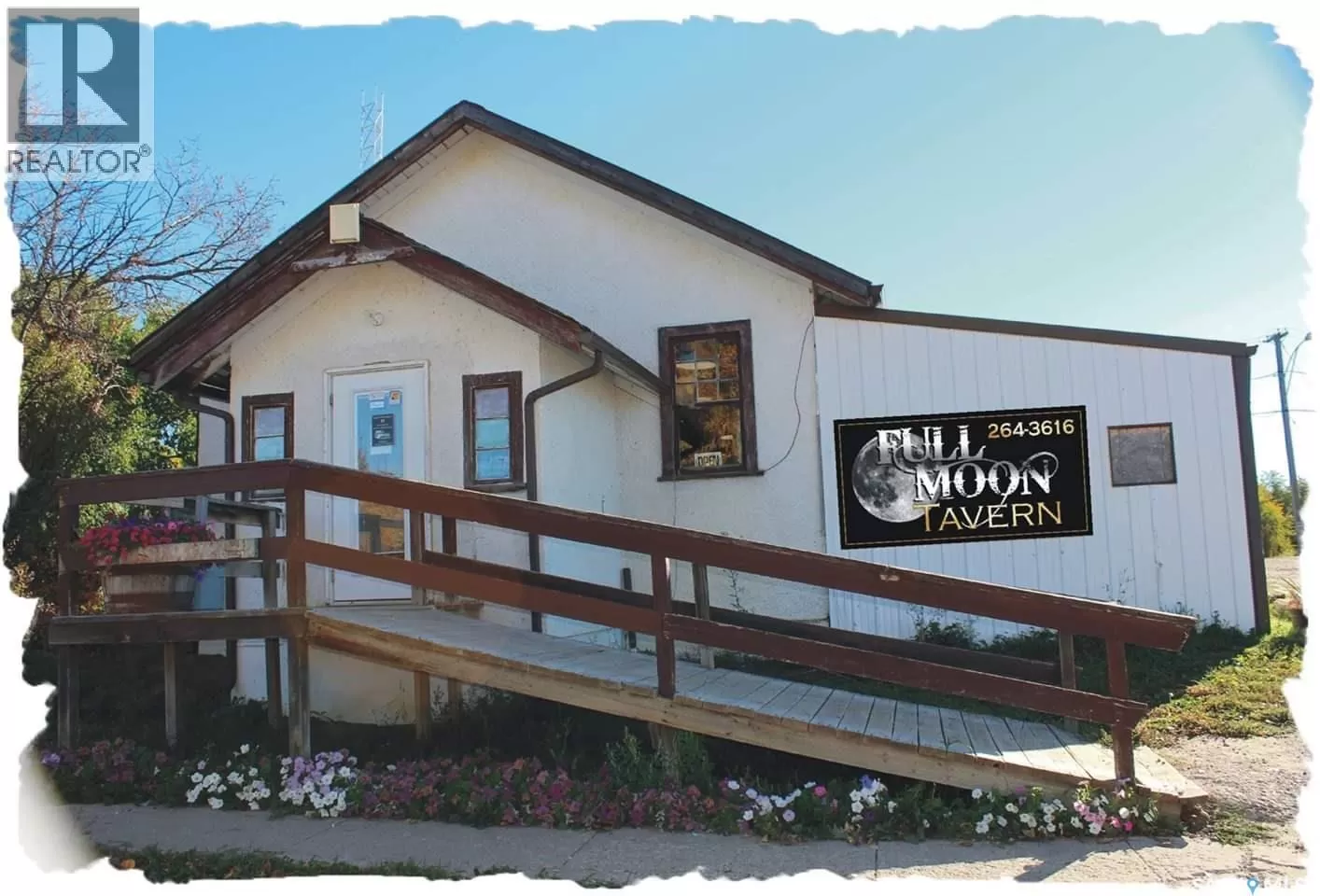 106 1st Street E, Kincaid, Saskatchewan S0H 2J0