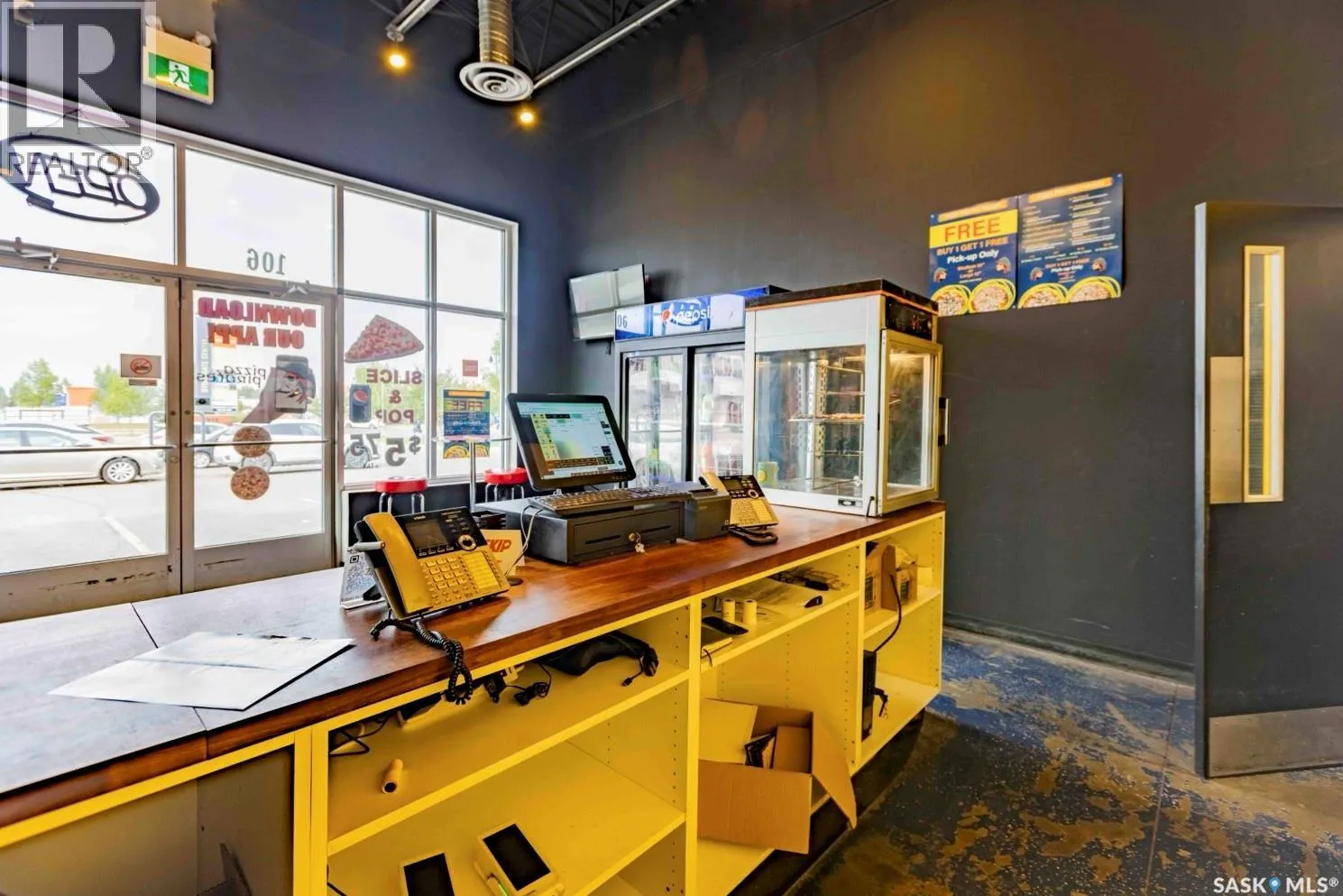 106 311 Cope Lane, Saskatoon, Saskatchewan S7T 0B3