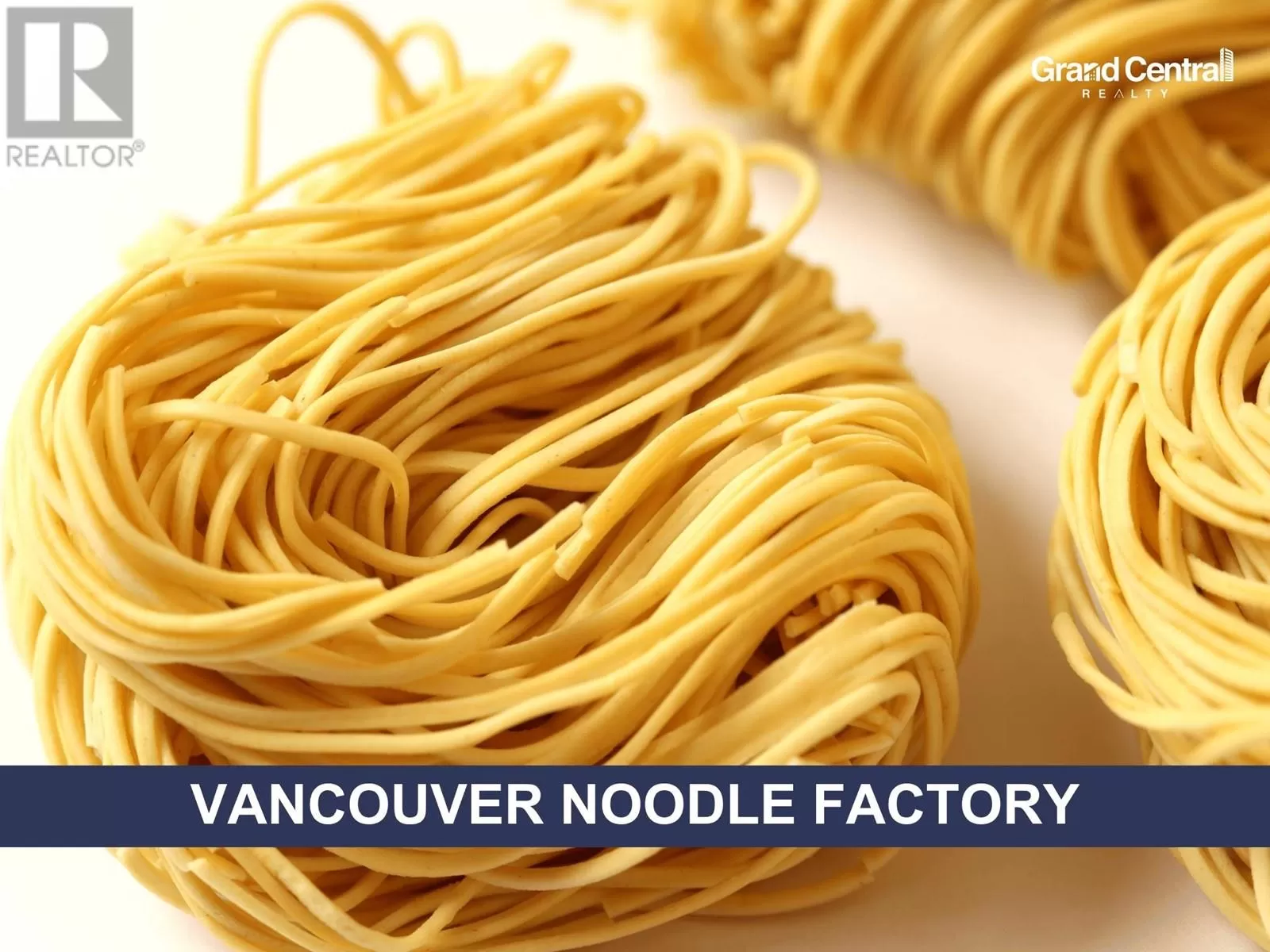 106 350 E Kent Avenue South, Vancouver, British Columbia V5X 4N6