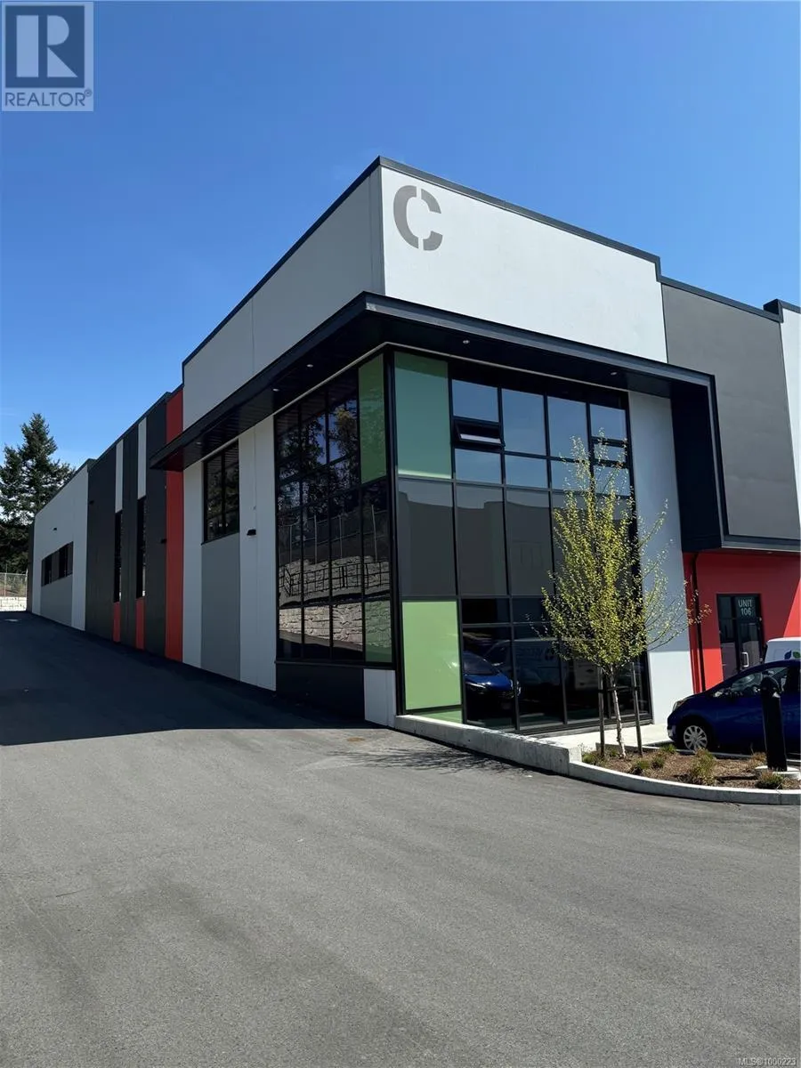 106 650c Allandale Rd, Colwood, British Columbia V9C 0S2