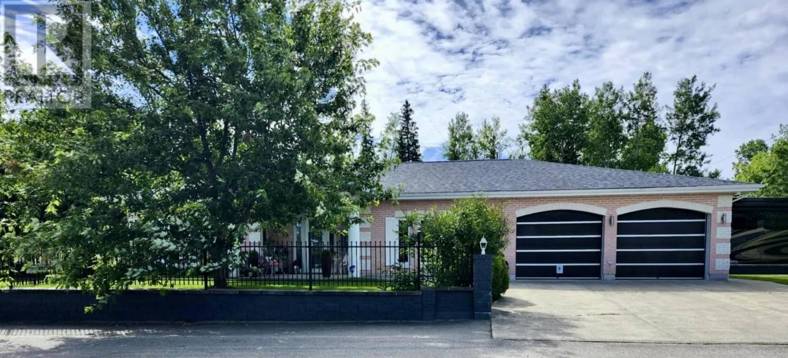 106 Bayview St, Longlac, Ontario P0T 2A0