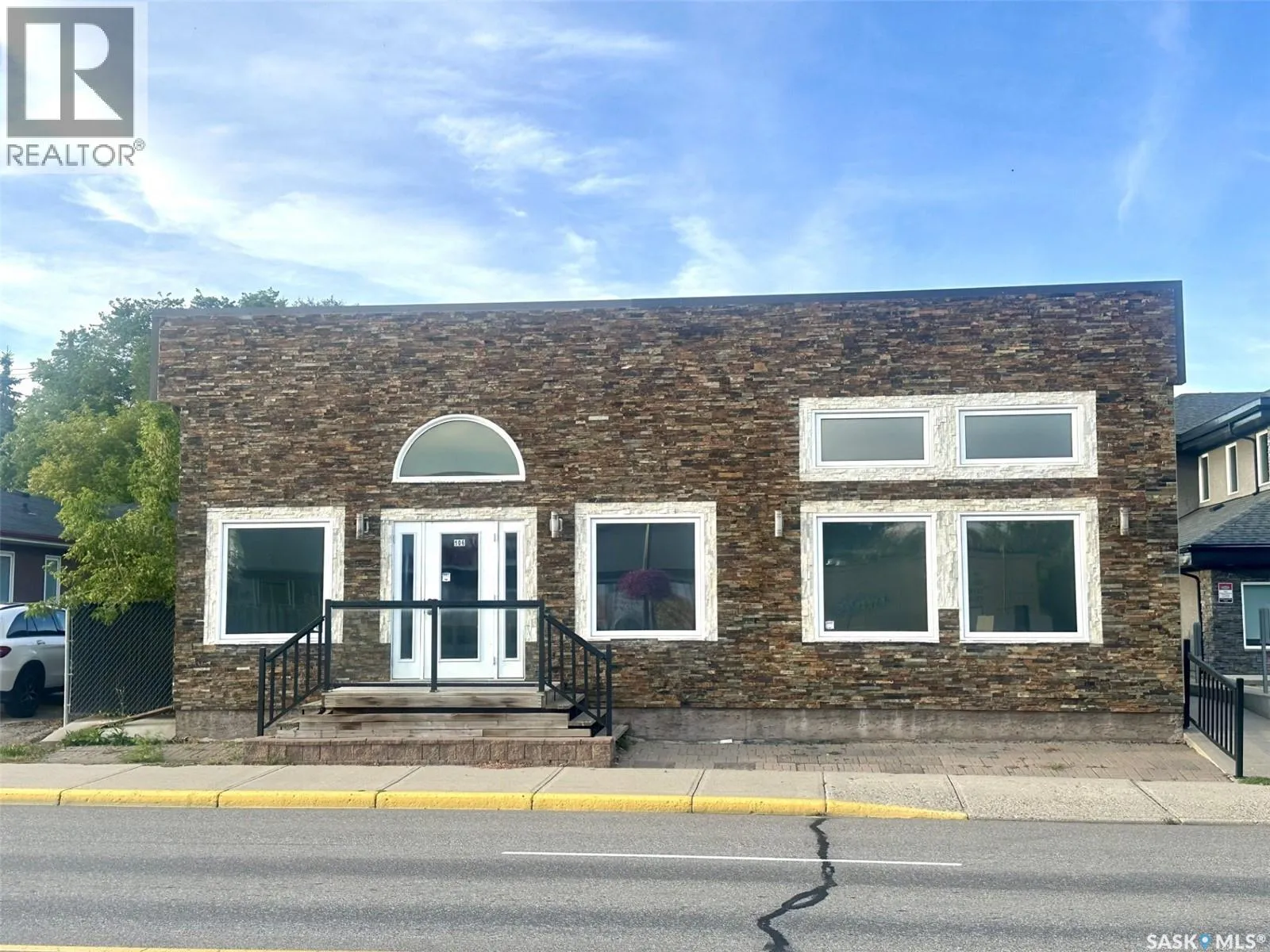 106 Central Street E, Warman, Saskatchewan S0K 4S0