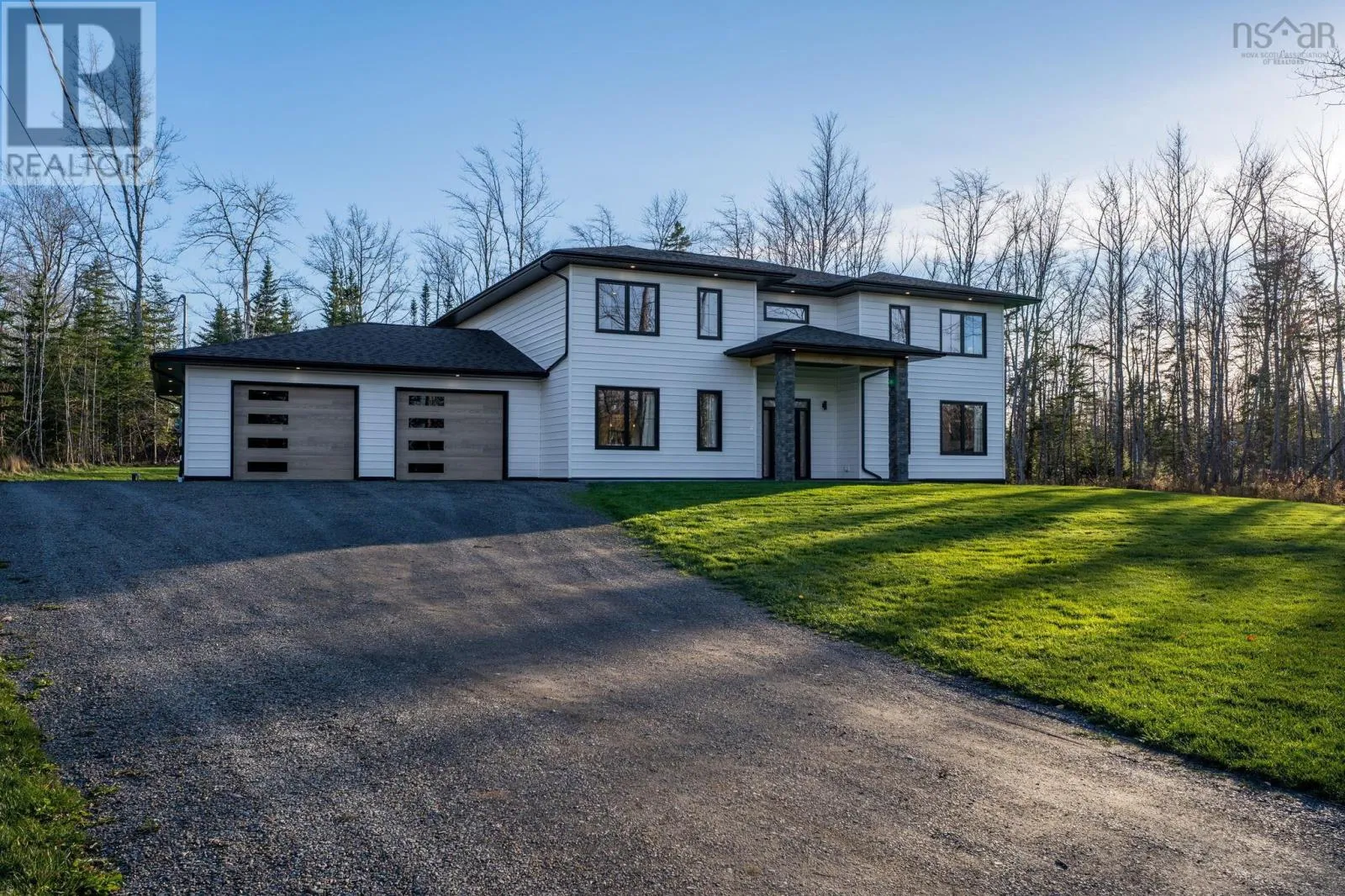 House for rent: 106 Edward Dr, Enfield, Nova Scotia B2T 1H8