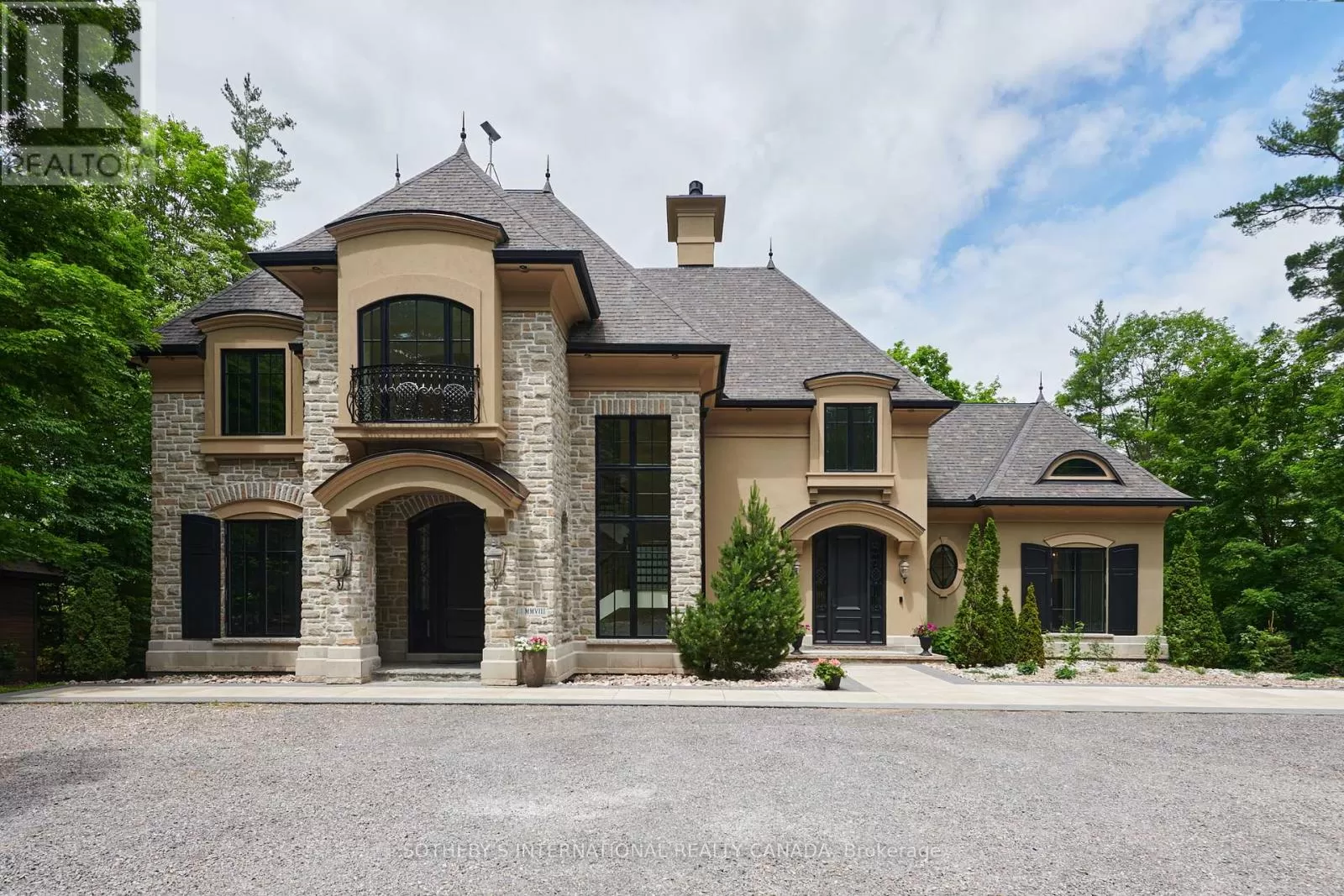 House for rent: 106 Lorlei Drive, McNab/Braeside, Ontario K0A 3L0