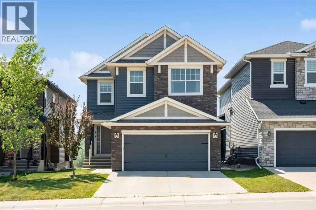 House for rent: 106 Nolancliff Crescent Nw, Calgary, Alberta T3R 0S6