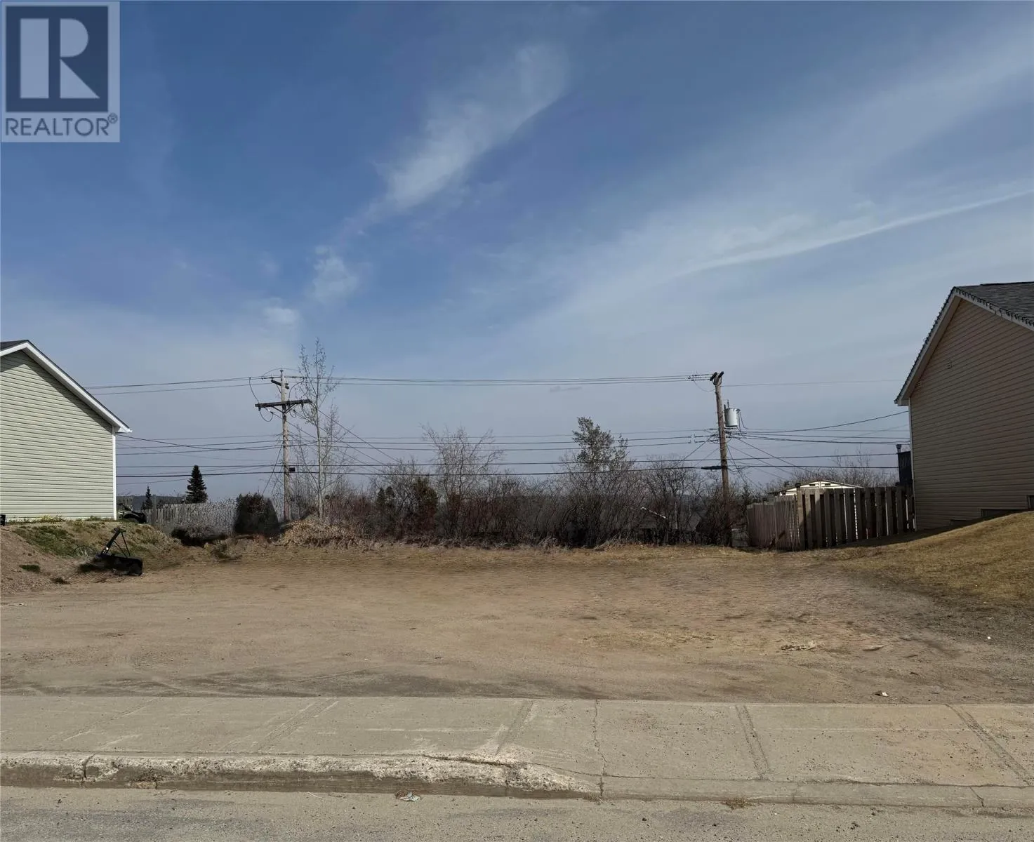 106 Raven Avenue, Labrador City, Newfoundland & Labrador A2V 0B5