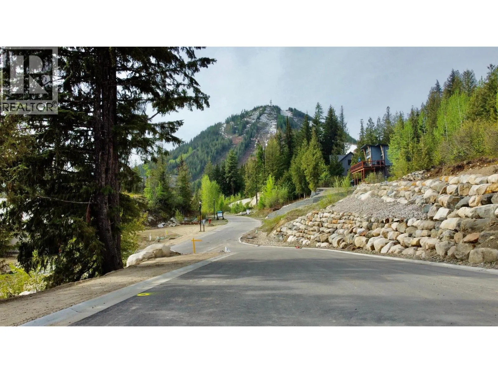 Other for rent: 106 Topping Terrace, Rossland, British Columbia V0G 1Y0