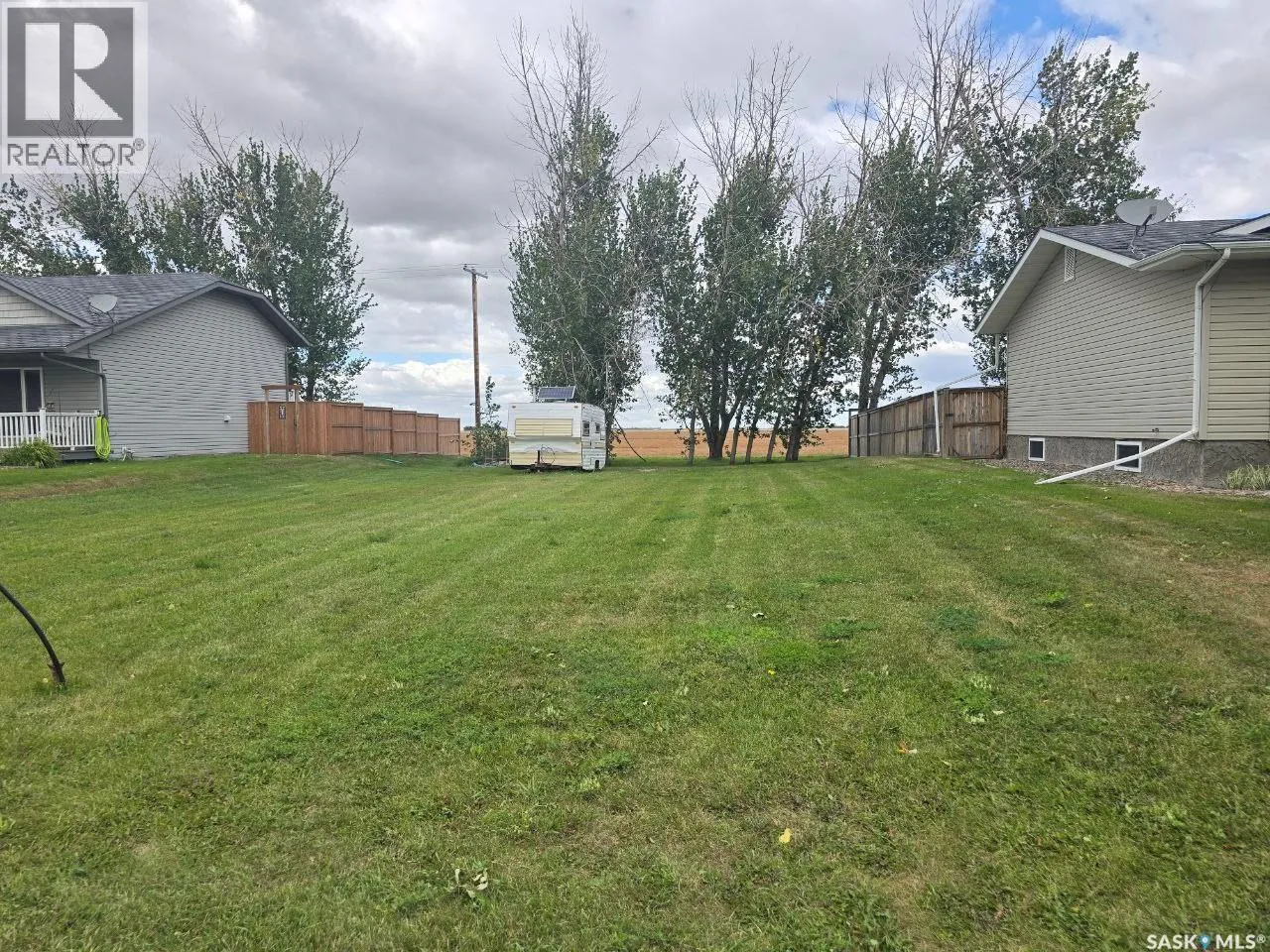 Unknown for rent: 106 Willard Drive, Vanscoy, Saskatchewan S0L 3J0