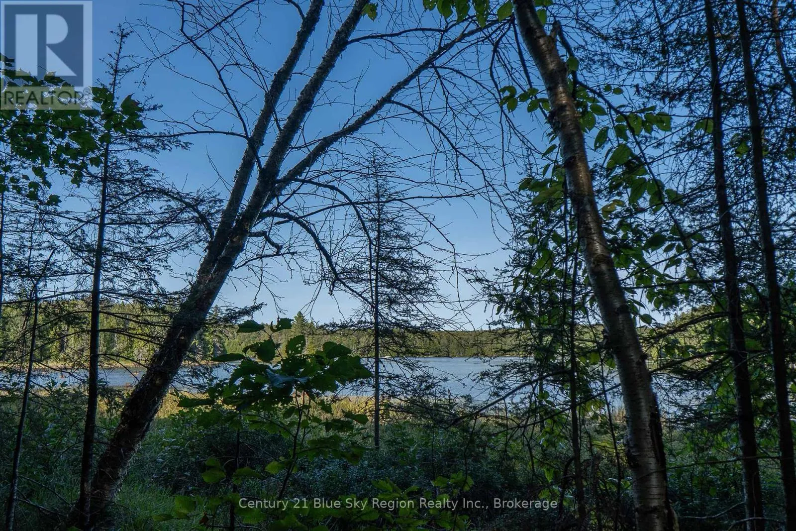 1060 Lot 7 Four Mile Lake Road, North Bay, Ontario P1B 8G2