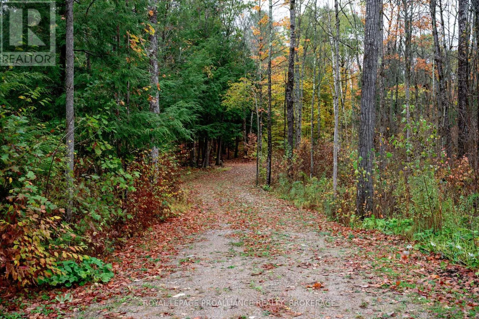 1060 Nordic Road, Frontenac, Ontario K0H 1B0