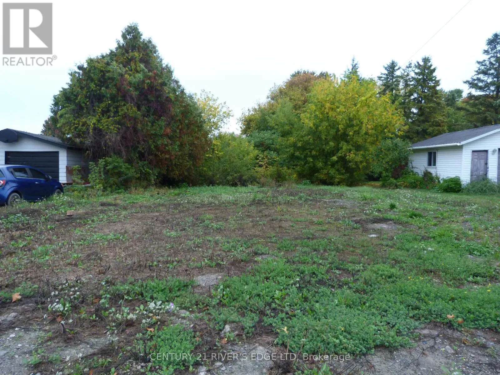 10605 Main Street, North Dundas, Ontario K0E 1W0