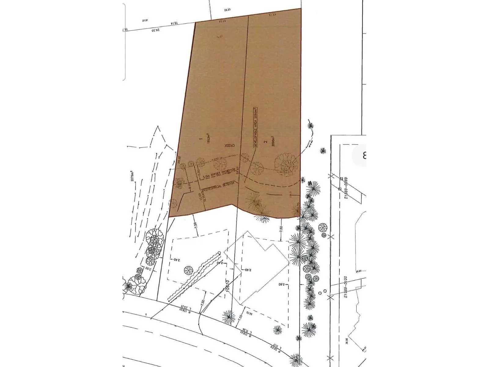 House for rent: 10610 Salisbury Drive, Surrey, British Columbia V4N 1N1