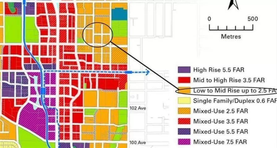 House for rent: 10612 138 Street, Surrey, British Columbia V3T 4K5