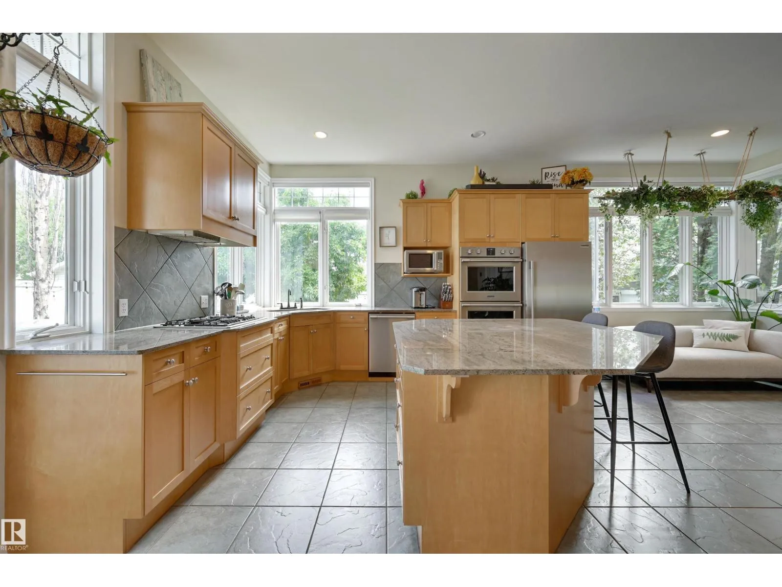 House for rent: 10615 134 St Nw, Edmonton, Alberta T5N 2B7