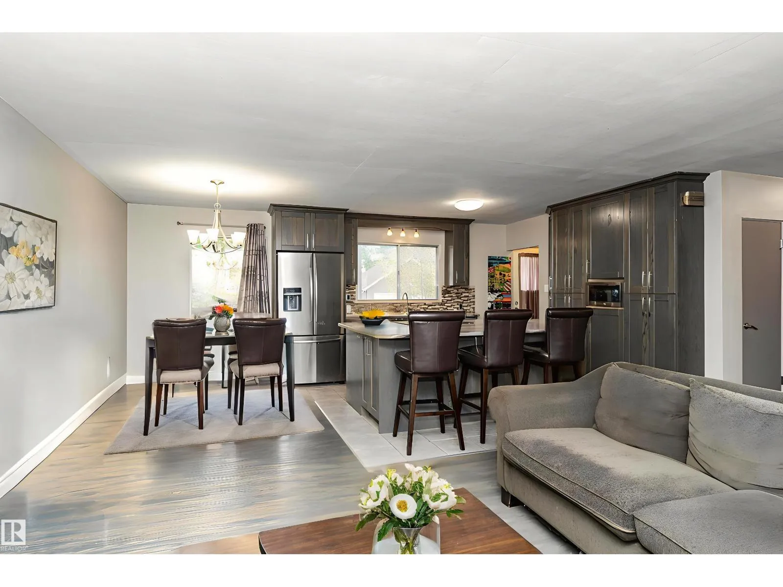 House for rent: 10619 149 St Nw, Edmonton, Alberta T5P 1L9