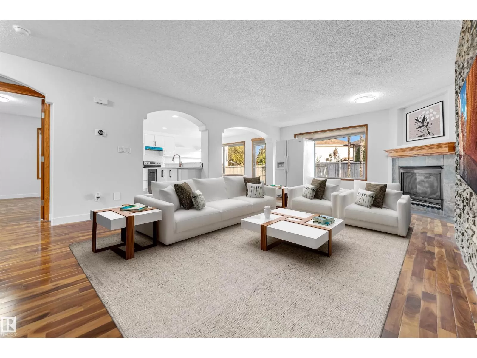 House for rent: 10621 175a Av Nw, Edmonton, Alberta T5X 6C1