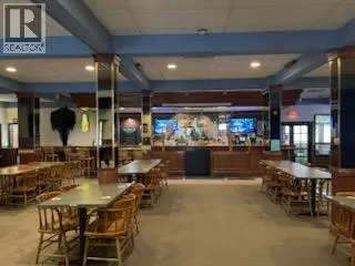 Other for rent: 1064 Trans Canada Highway, Cache Creek, British Columbia V0K 1H0