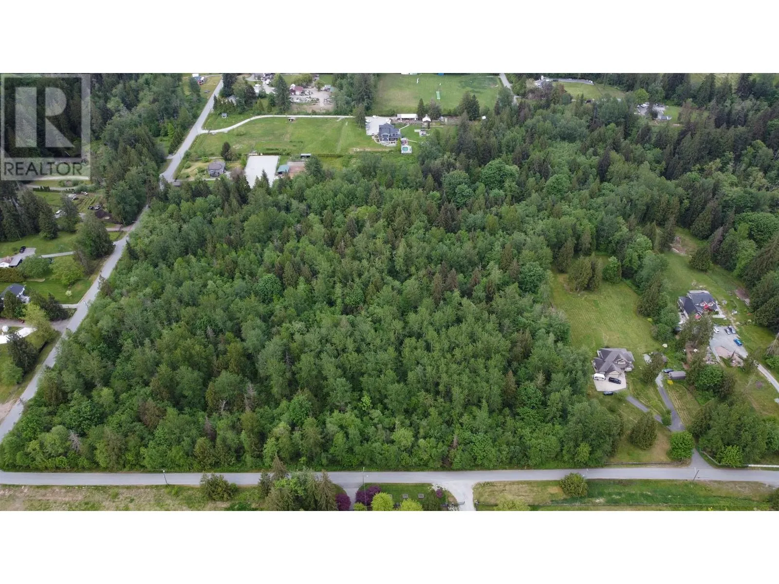 10660 268 Street, Maple Ridge, British Columbia V2W 1M8