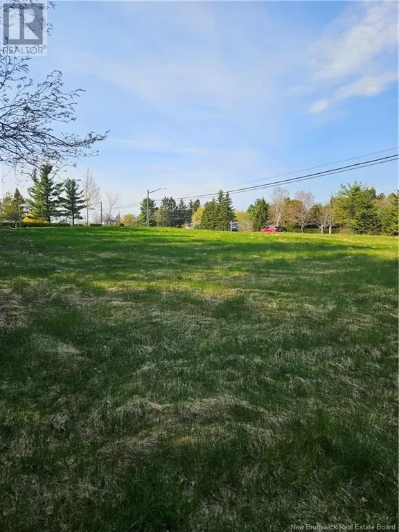 10676 Principale, Saint-Louis-De-Kent, New Brunswick E4X 1H1