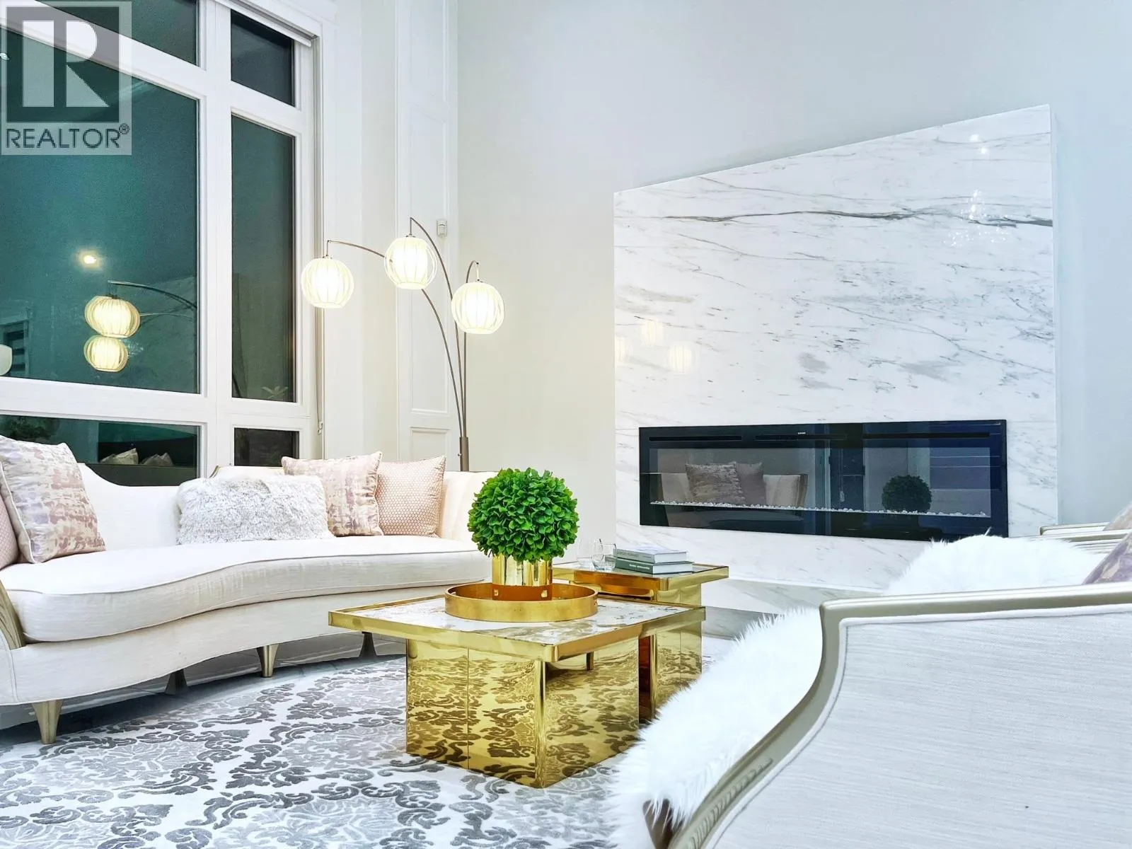 House for rent: 10680 Ashcroft Avenue, Richmond, British Columbia V7A 3C1