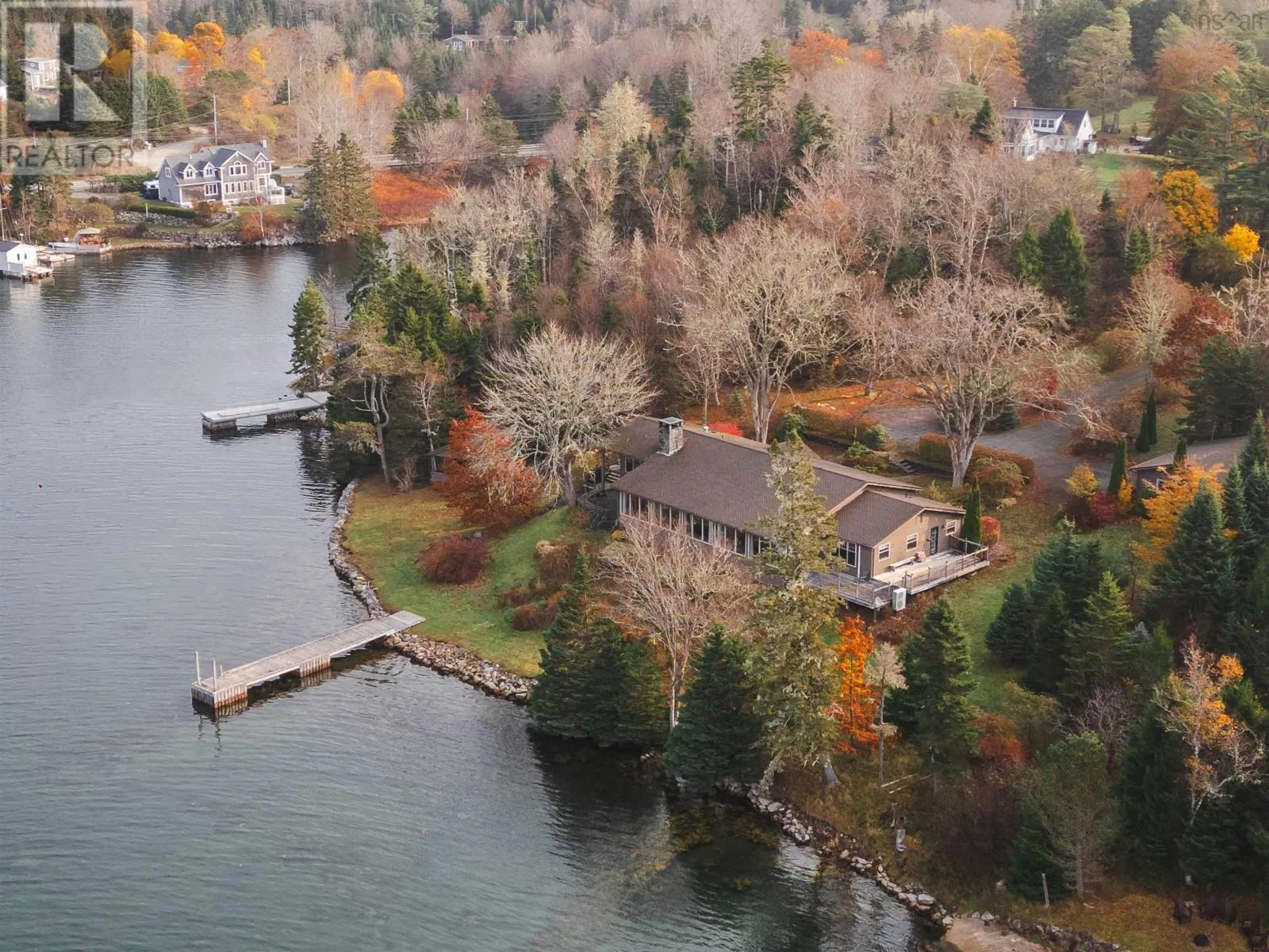 House for rent: 10680 Peggys Cove Road, Glen Margaret, Nova Scotia B3Z 3E6