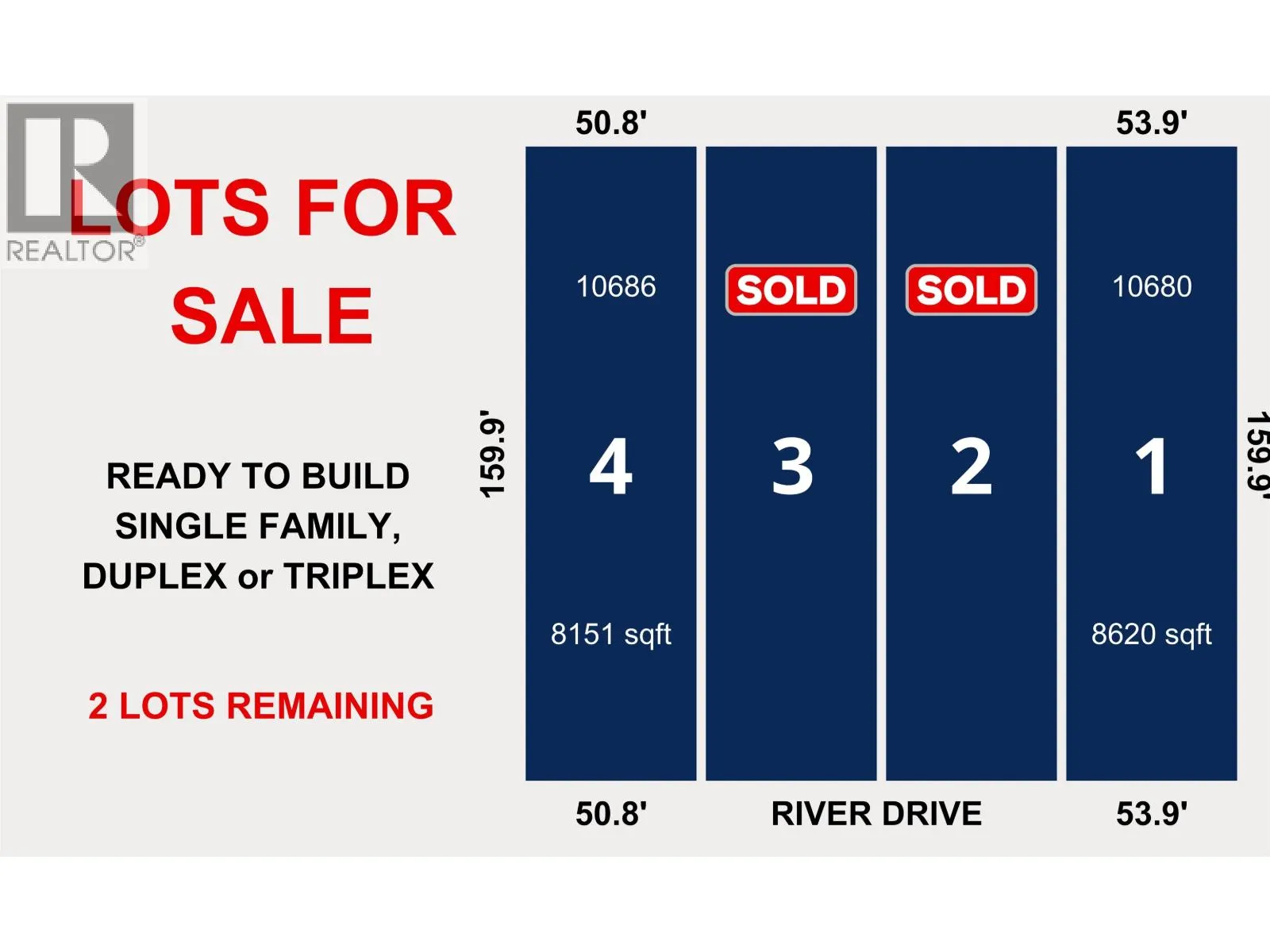 10680 River Drive, Richmond, British Columbia V6X 1Z4