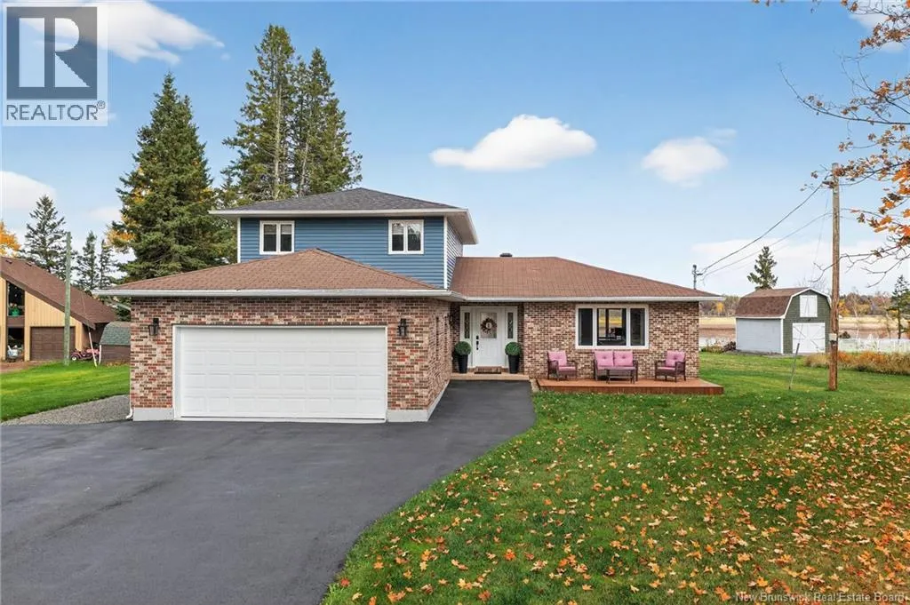 1069 Coverdale Road, Riverview, New Brunswick E1B 5G4