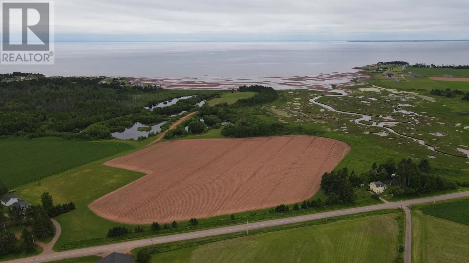 1069 Rte 10, Augustine Cove, Prince Edward Island C0B 1X0